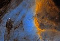 /album/nebuleuse/ic5070-finalise-pixinsight-jpg/